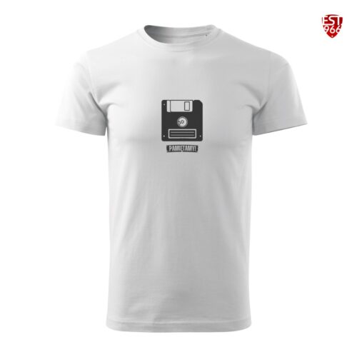 T-shirt damski | T-shirt męski | PAMIĘTAMY - obrazek 5