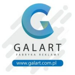 GALART