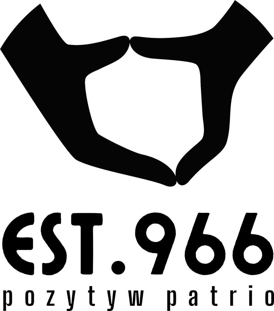 EST.966 - logo_2