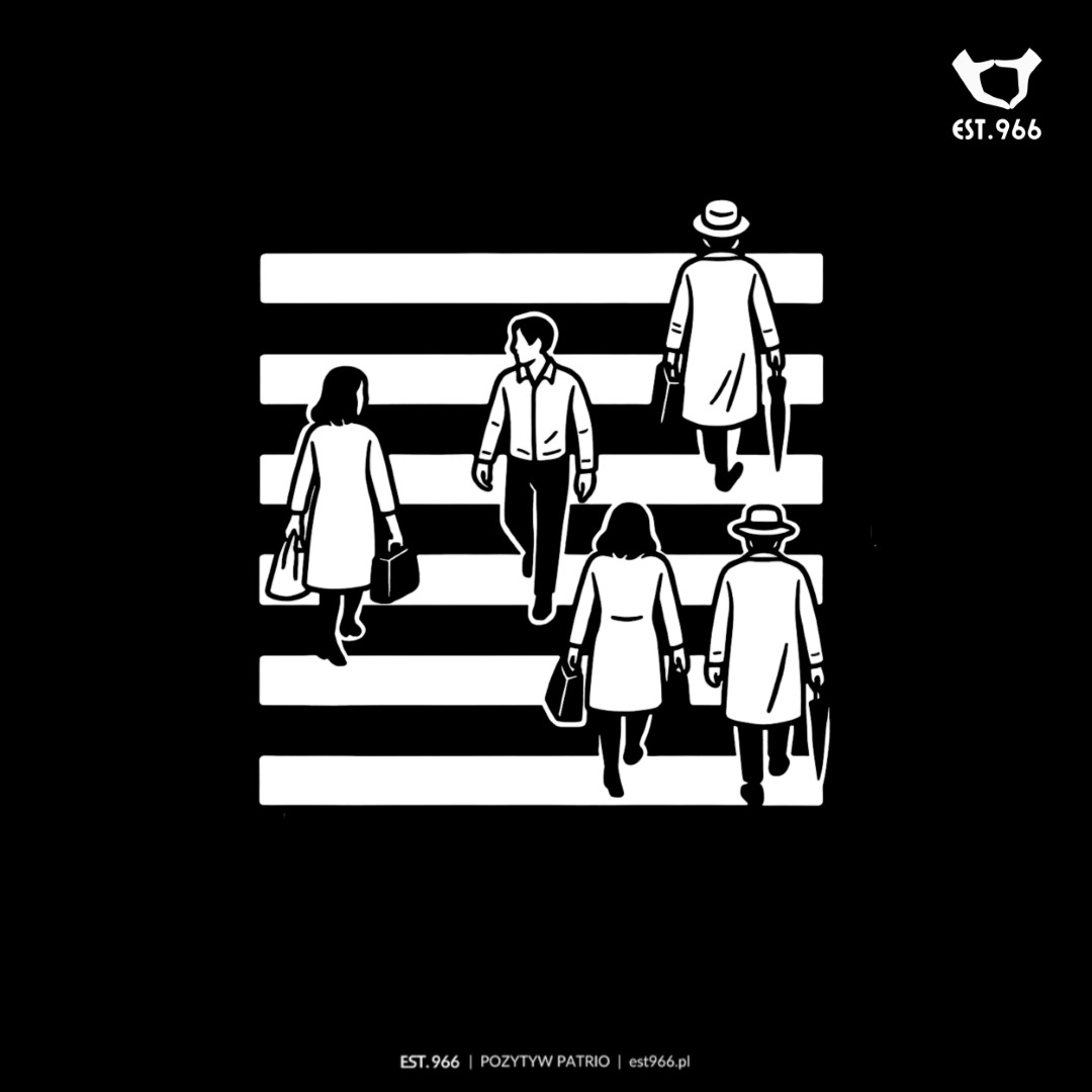 T-shirt damski | T-shirt męski | OPPOS - obrazek 11