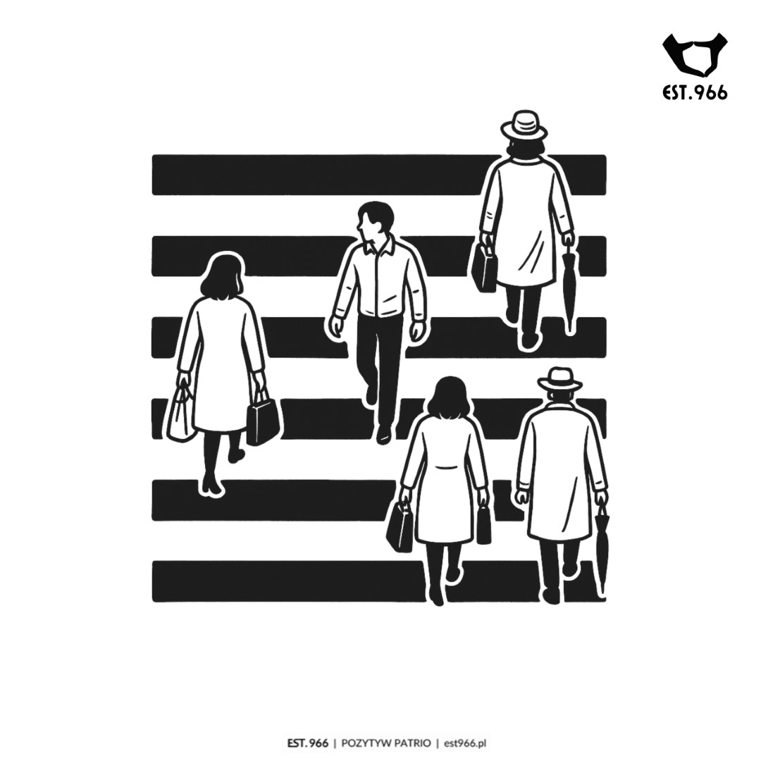 T-shirt damski | T-shirt męski | OPPOS - obrazek 10