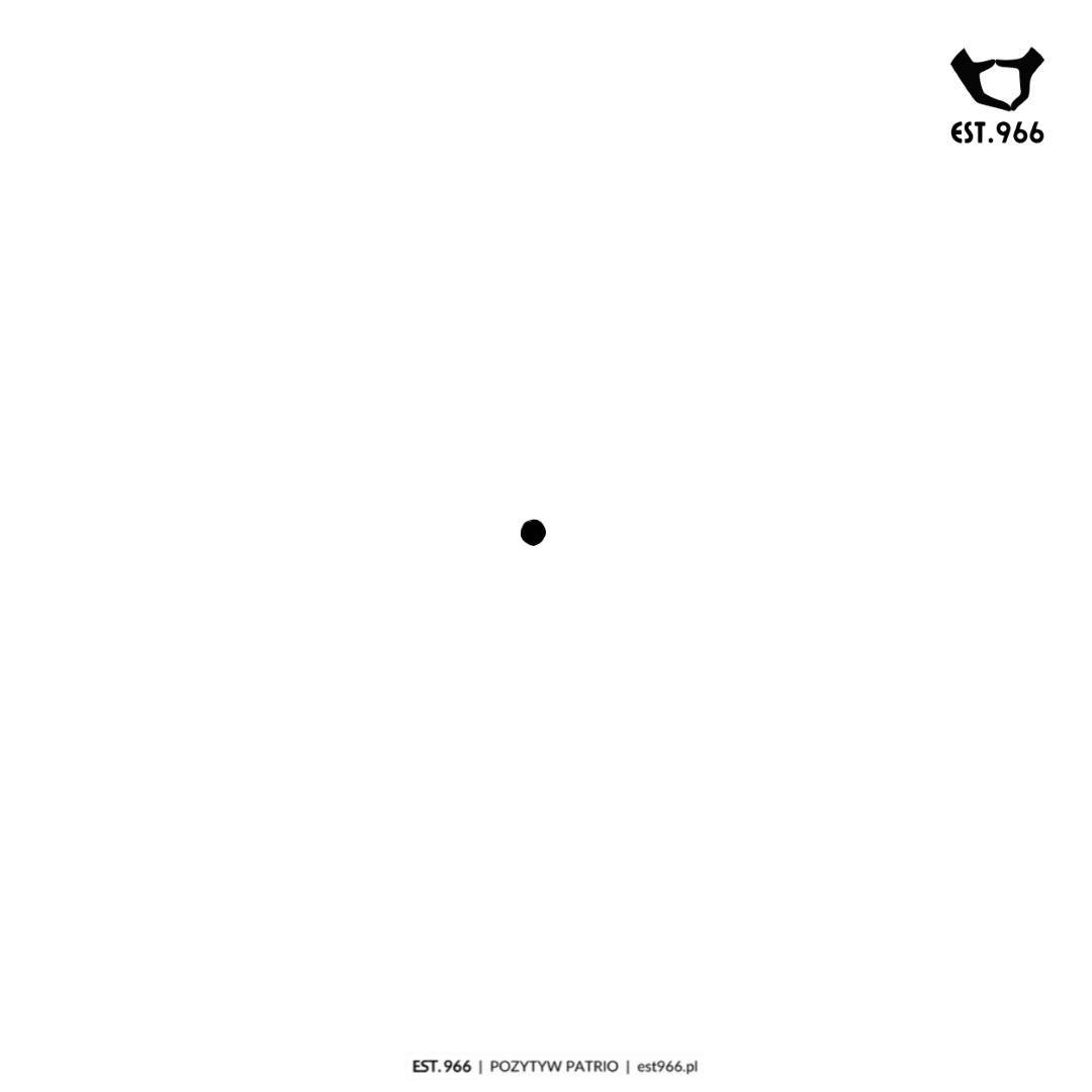 T-shirt damski | T-shirt męski | I KROPKA! - obrazek 11