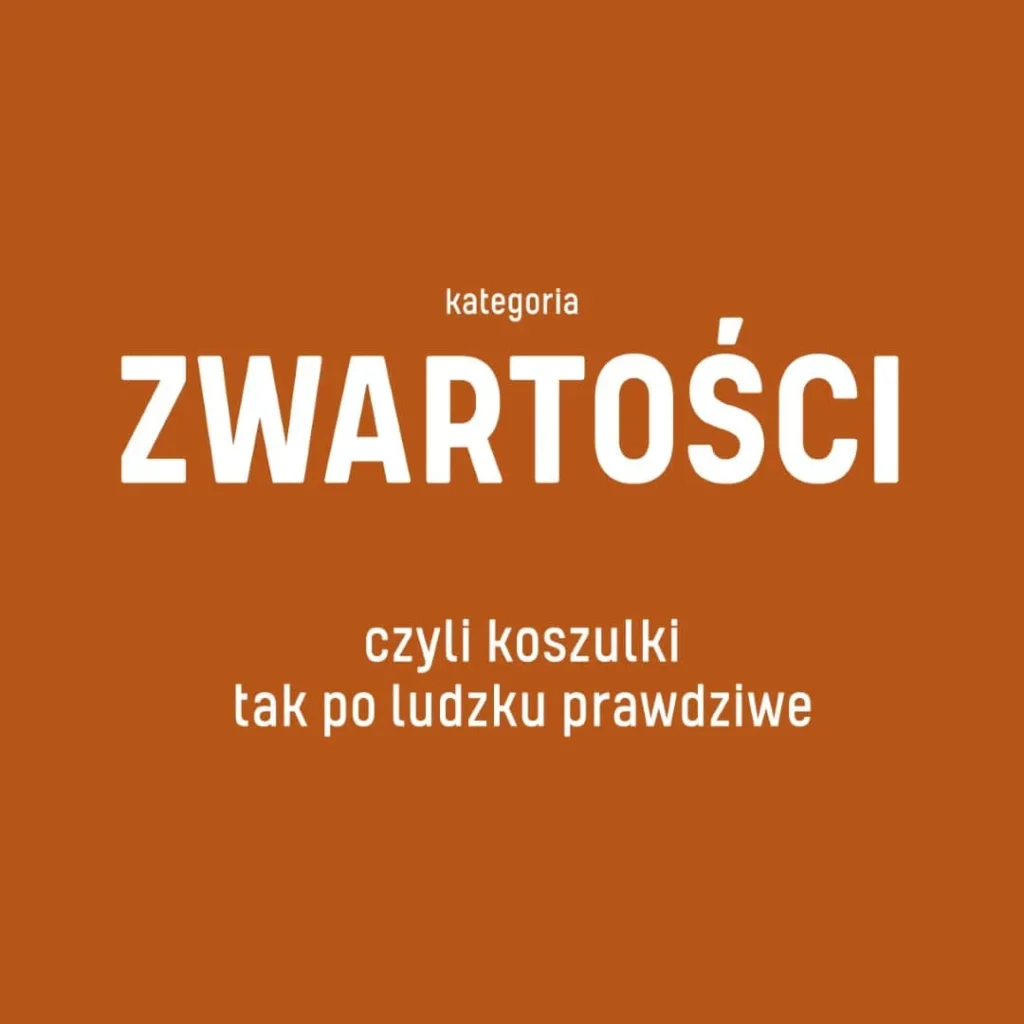 Zwartości - kategoria produktów - sklep internetowy EST966