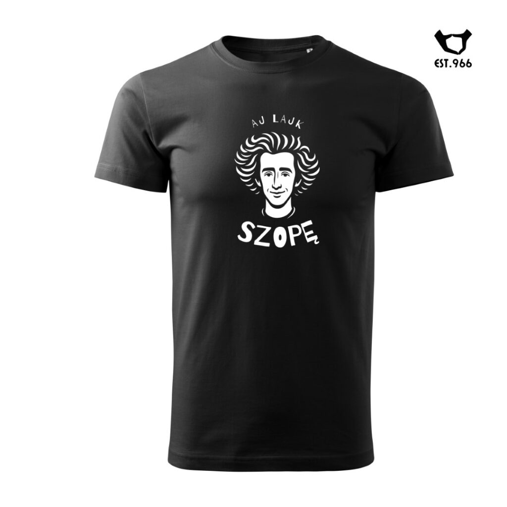 szop_wiz_czarna_meska_p_tek (Duże)