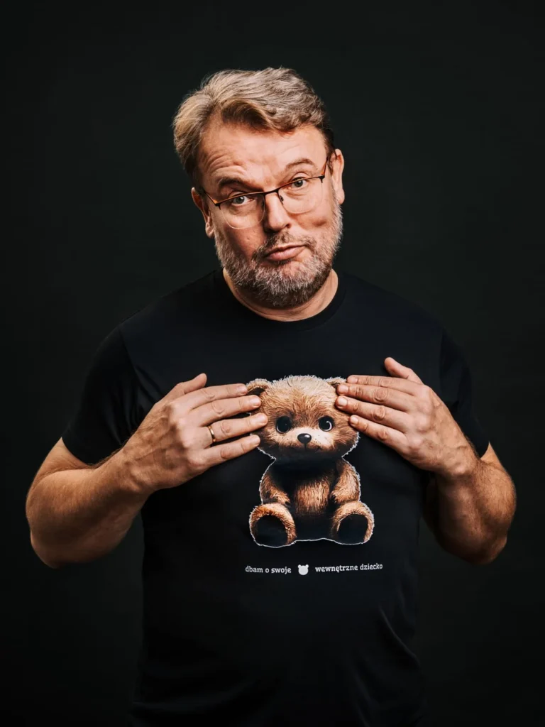 EST.KADRA - Tomasz Konieczny - Fot. Karpati&Zarewicz - wszelkie prawa zastrzeżone - galeria obrazów EST.966 -13