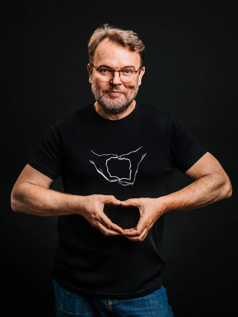 EST.KADRA - Tomasz Konieczny - Fot. Karpati&Zarewicz - wszelkie prawa zastrzeżone - galeria obrazów EST.966 -12