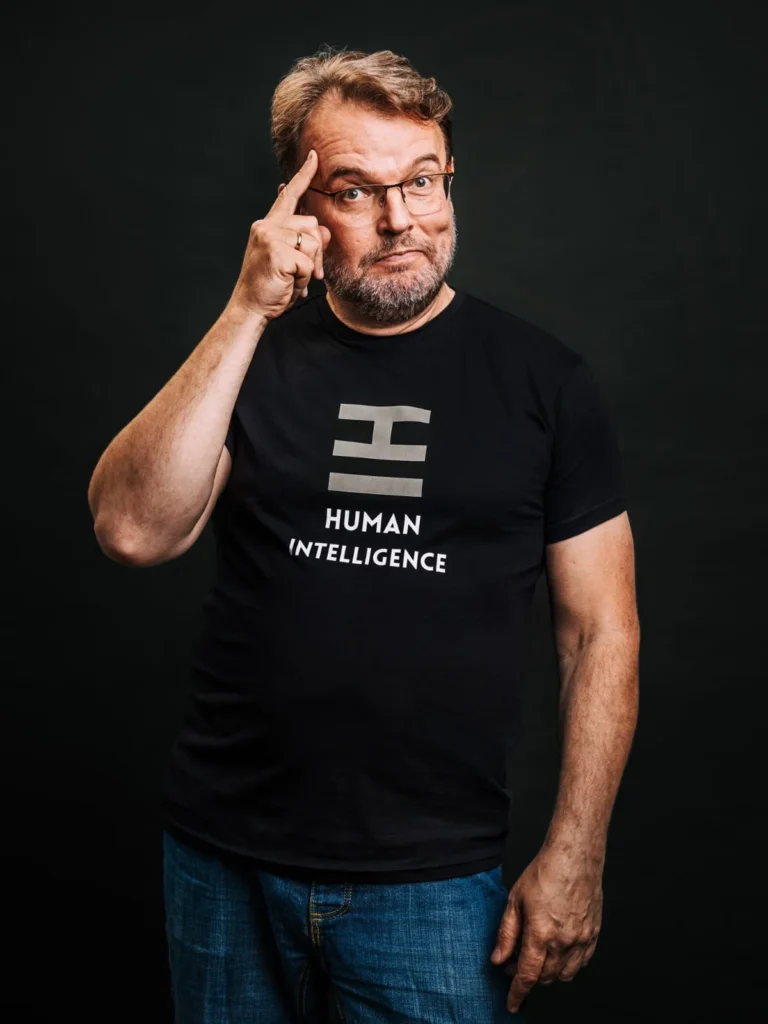 EST.KADRA - Tomasz Konieczny - Fot. Karpati&Zarewicz - wszelkie prawa zastrzeżone - galeria obrazów EST.966 -11