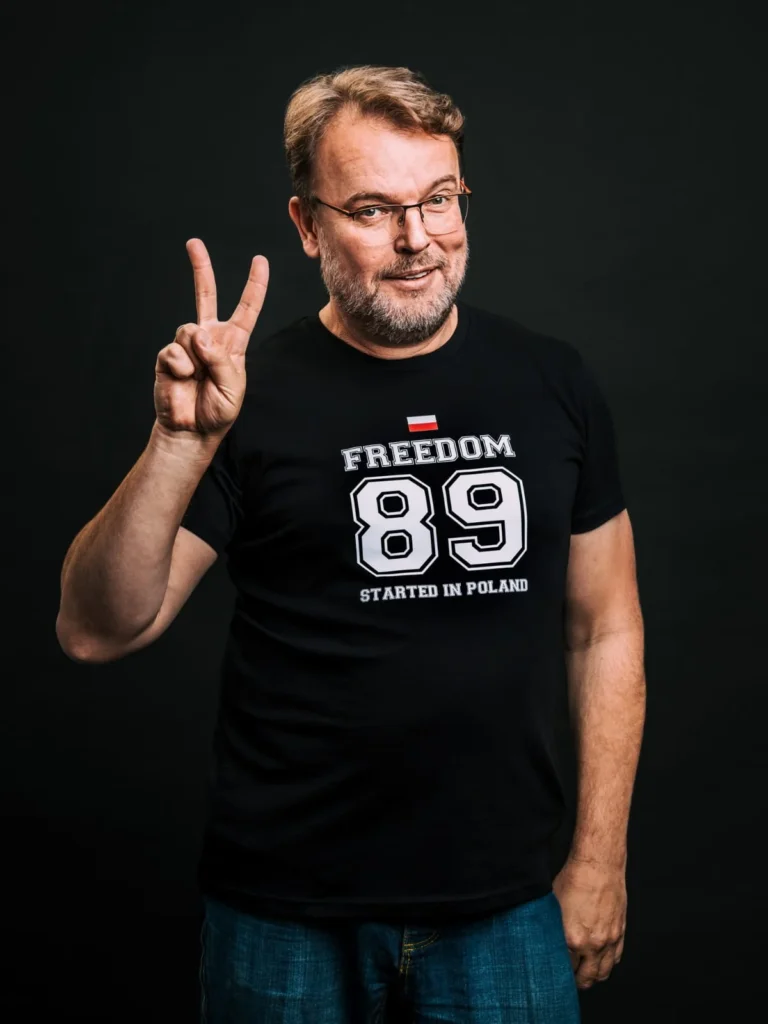 EST.KADRA - Tomasz Konieczny - Fot. Karpati&Zarewicz - wszelkie prawa zastrzeżone - galeria obrazów EST.966 -10