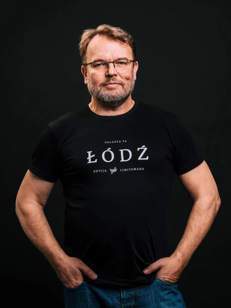 EST.KADRA - Tomasz Konieczny - Fot. Karpati&Zarewicz - wszelkie prawa zastrzeżone - galeria obrazów EST.966 -9