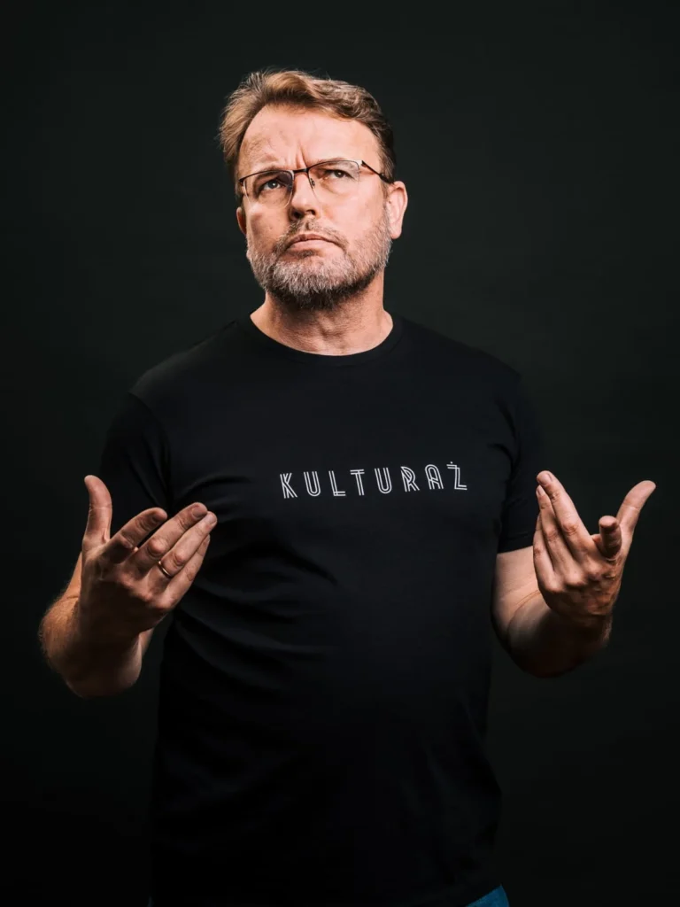 EST.KADRA - Tomasz Konieczny - Fot. Karpati&Zarewicz - wszelkie prawa zastrzeżone - galeria obrazów EST.966 -8