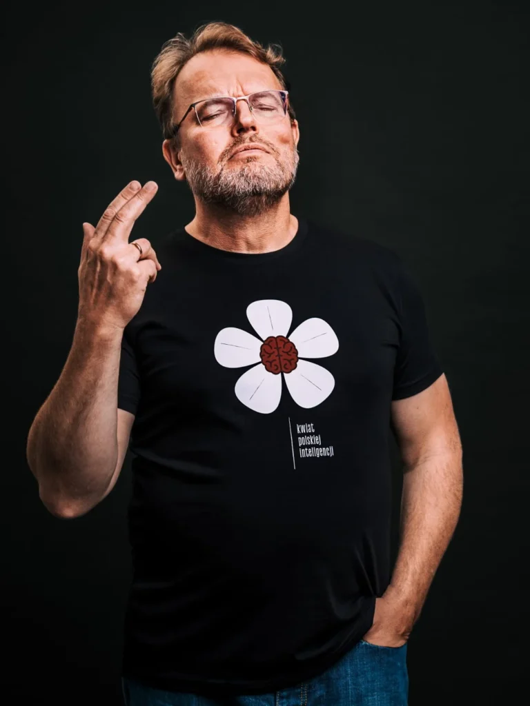 EST.KADRA - Tomasz Konieczny - Fot. Karpati&Zarewicz - wszelkie prawa zastrzeżone - galeria obrazów EST.966 -7