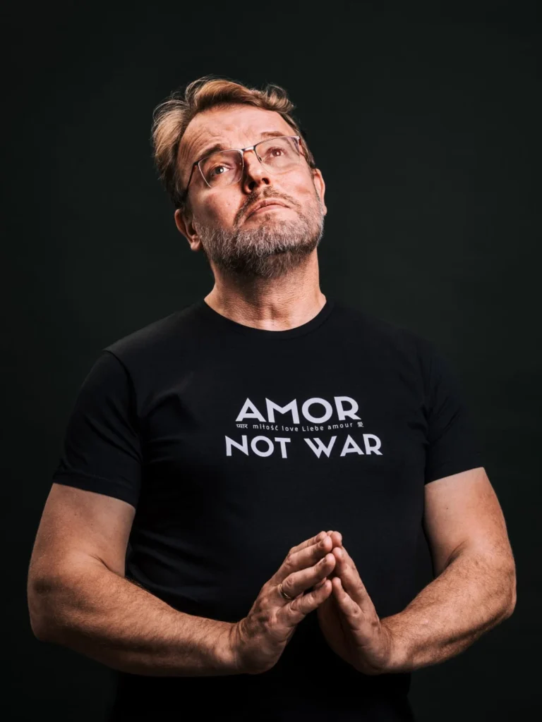 EST.KADRA - Tomasz Konieczny - Fot. Karpati&Zarewicz - wszelkie prawa zastrzeżone - galeria obrazów EST.966 -5